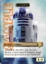 Cleric Token – Custom: R2D2
